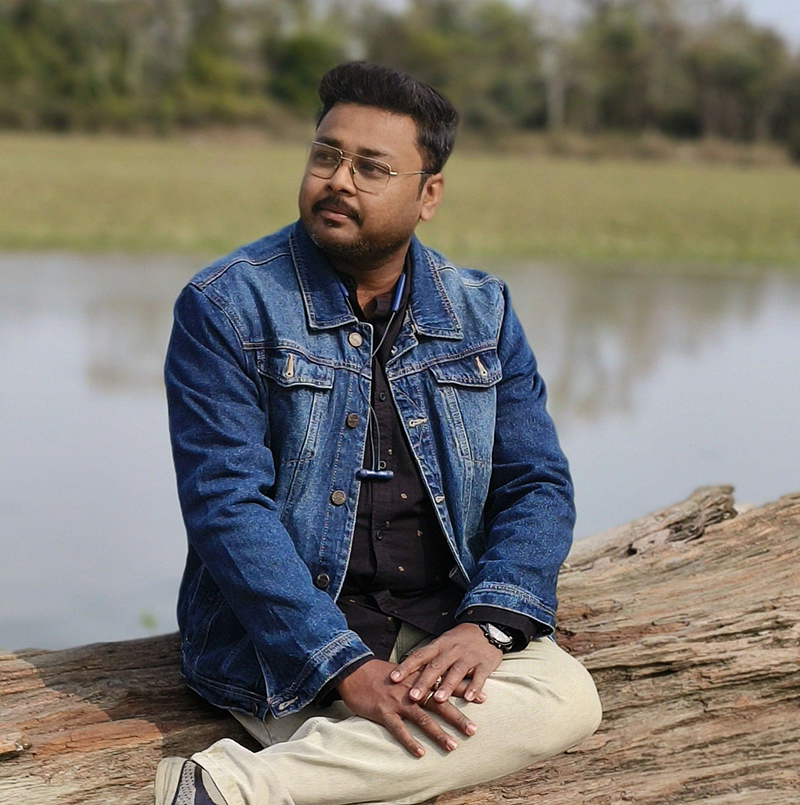 Darshan tour and travels
